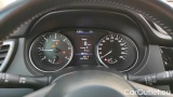  Nissan  Qashqai 1.5 dCi 115 Business #12