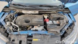  Nissan  Qashqai 1.5 dCi 115 Business #15