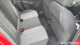  Opel  Corsa 100 Kw e edition #8