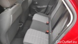 Opel  Corsa 100 Kw e edition #9
