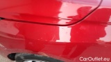  Opel  Corsa 100 Kw e edition #20
