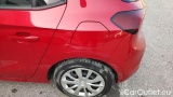  Opel  Corsa 100 Kw e edition #28