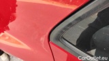  Opel  Corsa 100 Kw e edition #35