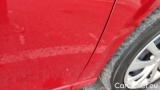  Opel  Corsa 100 Kw e edition #40