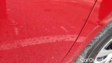  Opel  Corsa 100 Kw e edition #39