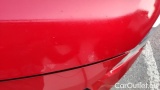  Opel  Corsa 100 Kw e edition #49
