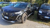  Peugeot  2008 BlueHDi 130 EAT8 Allure S/S aut. #2