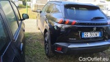  Peugeot  2008 BlueHDi 130 EAT8 Allure S/S aut. #3