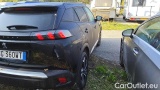  Peugeot  2008 BlueHDi 130 EAT8 Allure S/S aut. #4