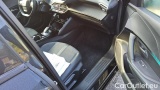  Peugeot  2008 BlueHDi 130 EAT8 Allure S/S aut. #5