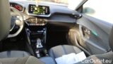  Peugeot  2008 BlueHDi 130 EAT8 Allure S/S aut. #7