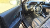 Peugeot  2008 BlueHDi 130 EAT8 Allure S/S aut. #6