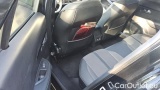  Peugeot  2008 BlueHDi 130 EAT8 Allure S/S aut. #9