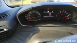  Peugeot  2008 BlueHDi 130 EAT8 Allure S/S aut. #12