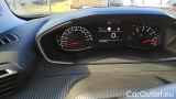  Peugeot  2008 BlueHDi 130 EAT8 Allure S/S aut. #13