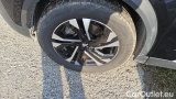  Peugeot  2008 BlueHDi 130 EAT8 Allure S/S aut. #14