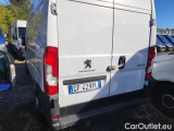  Peugeot  Boxer 330 L2H2 2.2 BlueHDi 140cv S&S #3