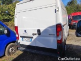  Peugeot  Boxer 330 L2H2 2.2 BlueHDi 140cv S&S #4