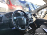  Peugeot  Boxer 330 L2H2 2.2 BlueHDi 140cv S&S #6