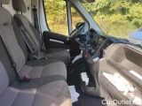 Peugeot  Boxer 330 L2H2 2.2 BlueHDi 140cv S&S #7