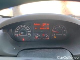  Peugeot  Boxer 330 L2H2 2.2 BlueHDi 140cv S&S #12