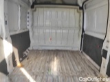  Peugeot  Boxer 330 L2H2 2.2 BlueHDi 140cv S&S #27