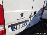  Peugeot  Boxer 330 L2H2 2.2 BlueHDi 140cv S&S #37