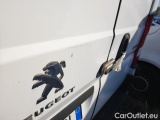  Peugeot  Boxer 330 L2H2 2.2 BlueHDi 140cv S&S #38