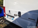  Peugeot  Boxer 330 L2H2 2.2 BlueHDi 140cv S&S #40