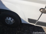  Peugeot  Boxer 330 L2H2 2.2 BlueHDi 140cv S&S #46