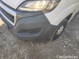  Peugeot  Boxer 330 L2H2 2.2 BlueHDi 140cv S&S #59