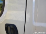  Peugeot  Boxer 330 L2H2 2.2 BlueHDi 140cv S&S #65