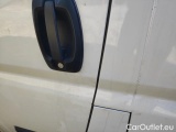  Peugeot  Boxer 330 L2H2 2.2 BlueHDi 140cv S&S #67