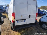  Peugeot  Boxer 330 L2H2 2.2 BlueHDi 140cv S&S #3