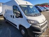  Peugeot  Boxer 330 L2H2 2.2 BlueHDi 140cv S&S #2