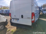  Peugeot  Boxer 330 L2H2 2.2 BlueHDi 140cv S&S #4