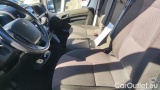  Peugeot  Boxer 330 L2H2 2.2 BlueHDi 140cv S&S #5