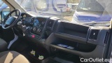  Peugeot  Boxer 330 L2H2 2.2 BlueHDi 140cv S&S #7