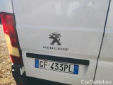  Peugeot  Boxer 330 L2H2 2.2 BlueHDi 140cv S&S #44