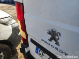  Peugeot  Boxer 330 L2H2 2.2 BlueHDi 140cv S&S #45