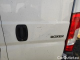  Peugeot  Boxer 330 L2H2 2.2 BlueHDi 140cv S&S #46