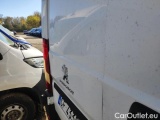  Peugeot  Boxer 330 L2H2 2.2 BlueHDi 140cv S&S #48