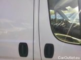  Peugeot  Boxer 330 L2H2 2.2 BlueHDi 140cv S&S #69