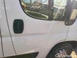  Peugeot  Boxer 330 L2H2 2.2 BlueHDi 140cv S&S #71