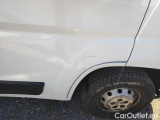  Peugeot  Boxer 330 L2H2 2.2 BlueHDi 140cv S&S #73