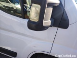  Peugeot  Boxer 330 L2H2 2.2 BlueHDi 140cv S&S #74