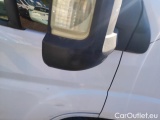  Peugeot  Boxer 330 L2H2 2.2 BlueHDi 140cv S&S #75