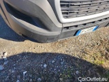  Peugeot  Boxer 330 L2H2 2.2 BlueHDi 140cv S&S #82