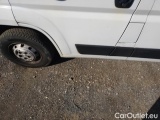  Peugeot  Boxer 330 L2H2 2.2 BlueHDi 140cv S&S #95