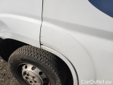  Peugeot  Boxer 330 L2H2 2.2 BlueHDi 140cv S&S #97
